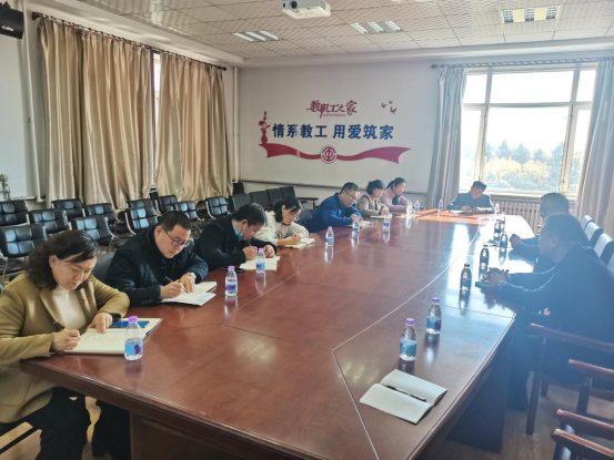 久青草无码视频在线观看第一苞