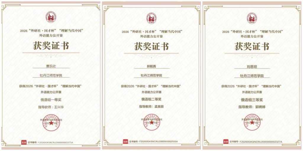久青草无码视频在线观看第一苞