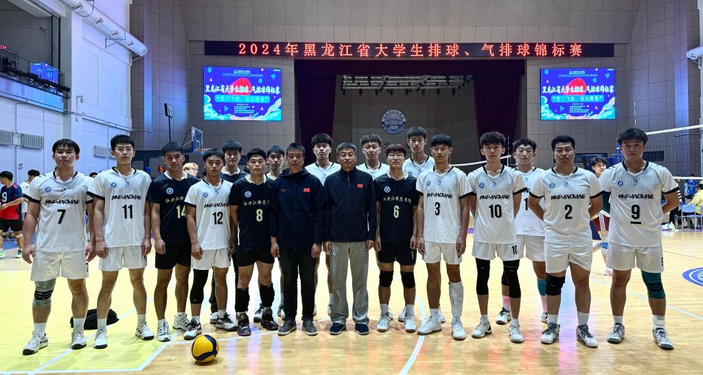 久青草无码视频在线观看第一苞