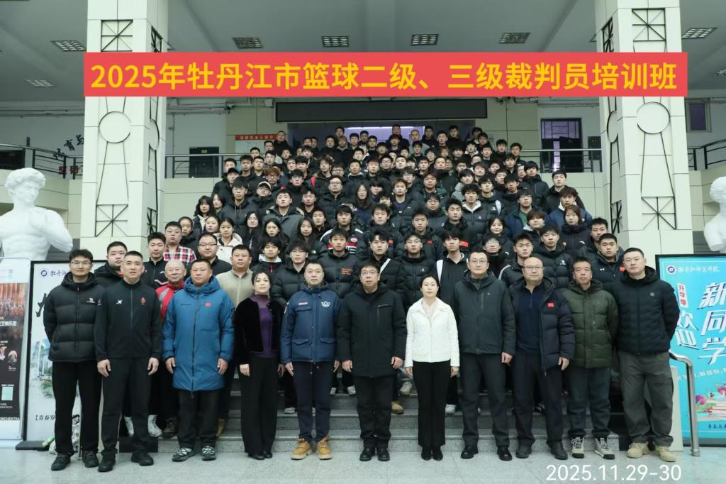 久青草无码视频在线观看第一苞