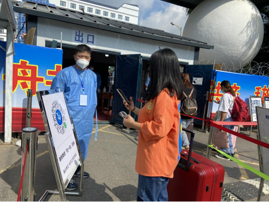 久青草无码视频在线观看第一苞