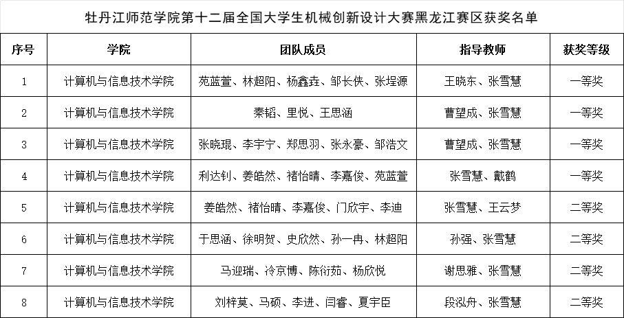 久青草无码视频在线观看第一苞