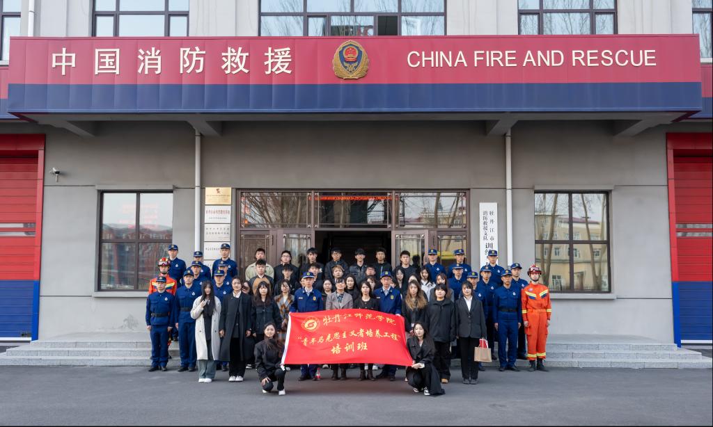 久青草无码视频在线观看第一苞