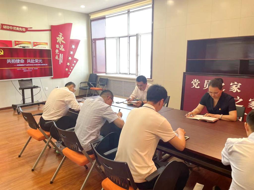 久青草无码视频在线观看第一苞