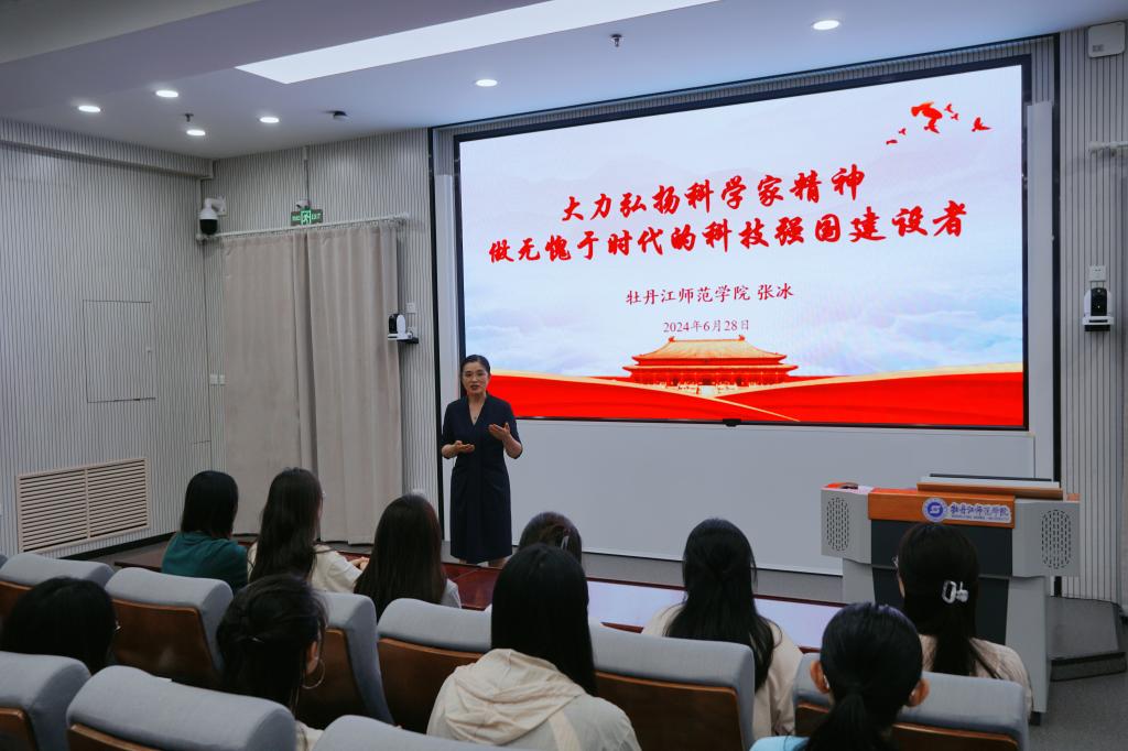 久青草无码视频在线观看第一苞