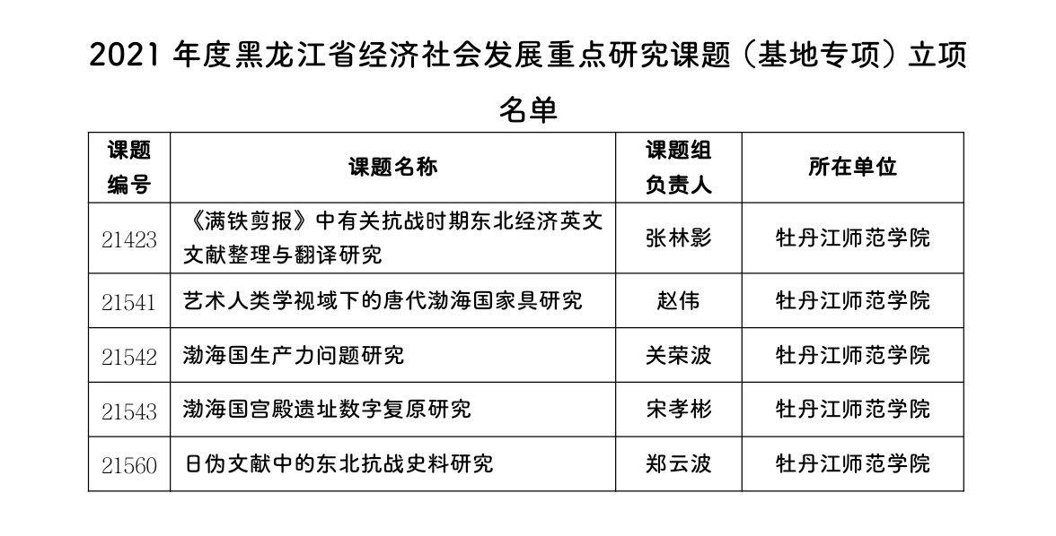 久青草无码视频在线观看第一苞