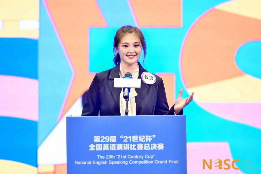 久青草无码视频在线观看第一苞