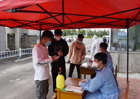 久青草无码视频在线观看第一苞