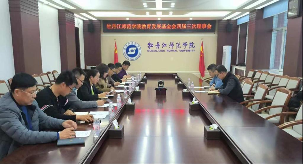 久青草无码视频在线观看第一苞