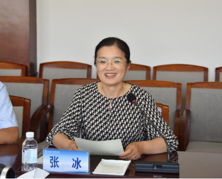 久青草无码视频在线观看第一苞