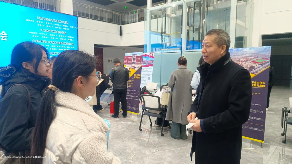 久青草无码视频在线观看第一苞