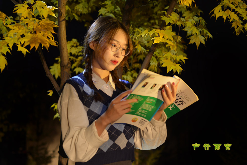 久青草无码视频在线观看第一苞