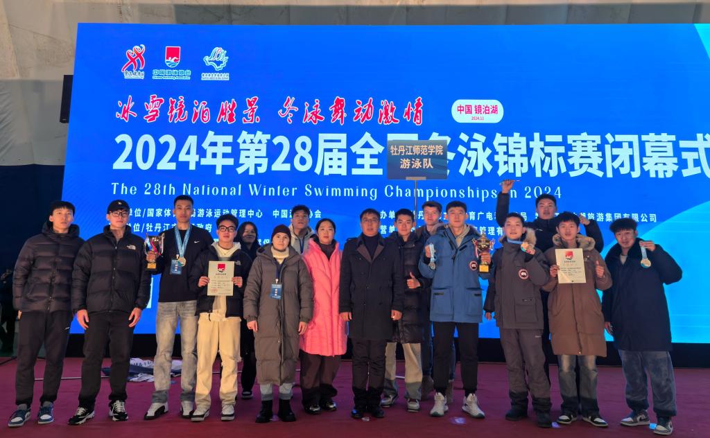 久青草无码视频在线观看第一苞