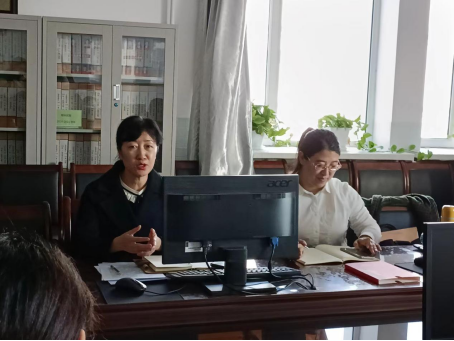 久青草无码视频在线观看第一苞