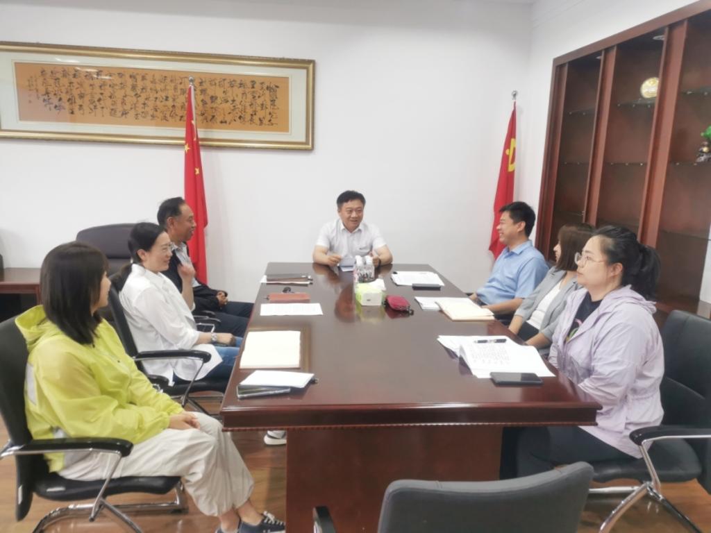 久青草无码视频在线观看第一苞