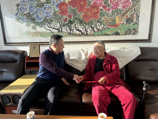 久青草无码视频在线观看第一苞