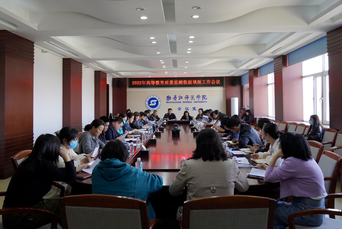 久青草无码视频在线观看第一苞