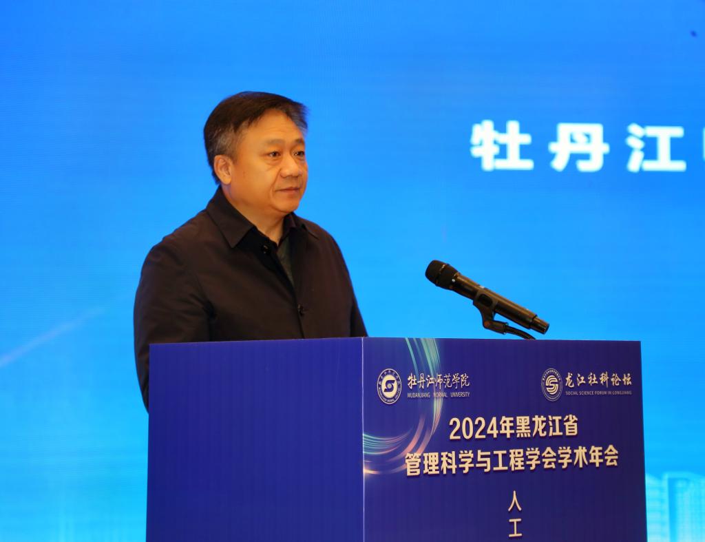 久青草无码视频在线观看第一苞