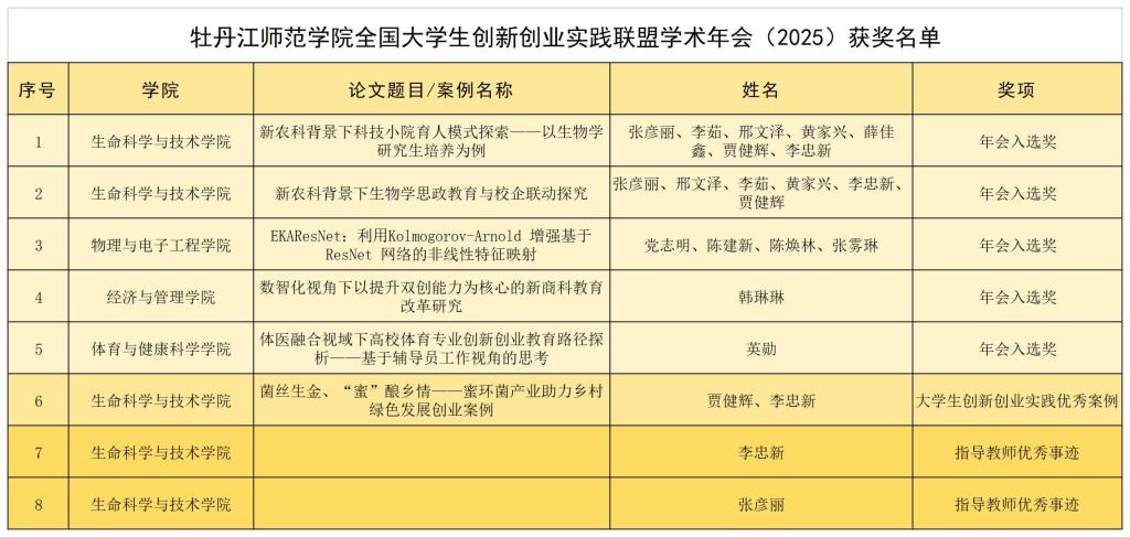 久青草无码视频在线观看第一苞