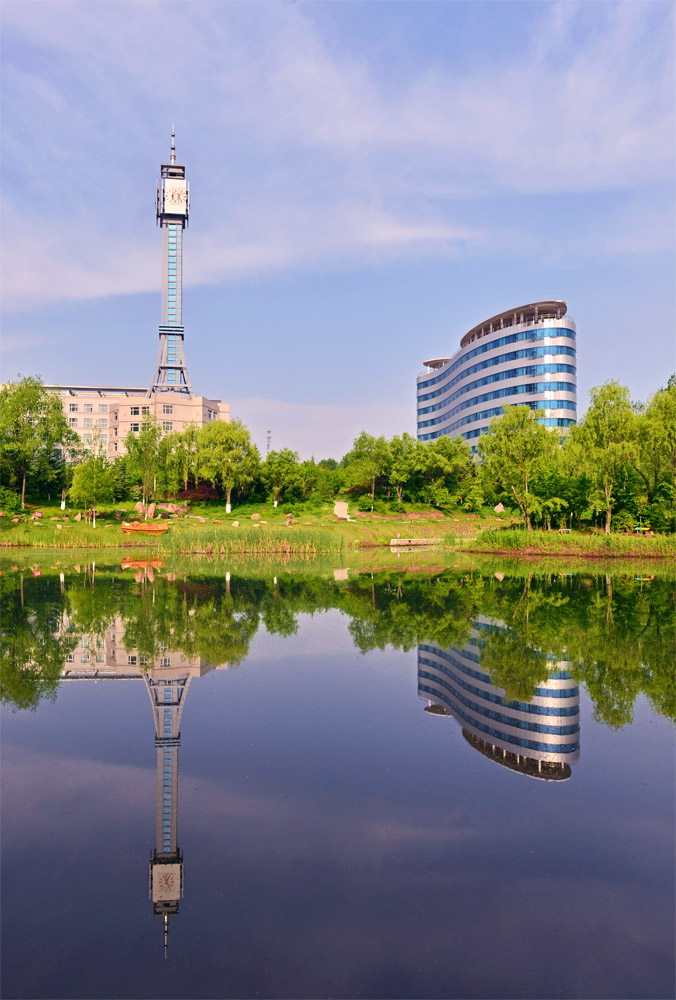 久青草无码视频在线观看第一苞