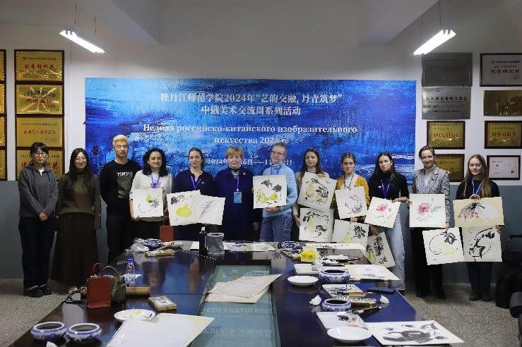 久青草无码视频在线观看第一苞