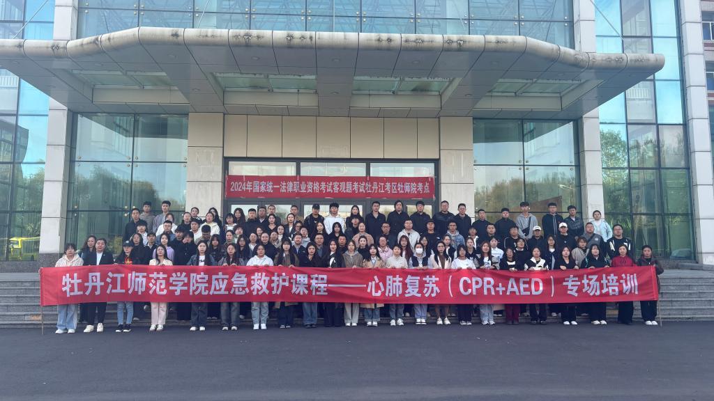 久青草无码视频在线观看第一苞