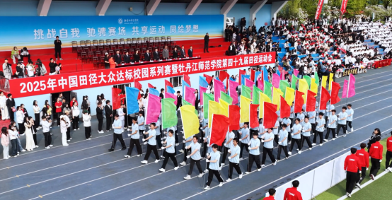 久青草无码视频在线观看第一苞