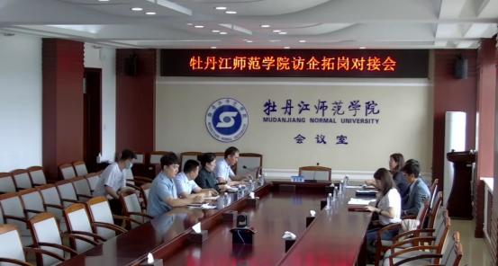 久青草无码视频在线观看第一苞