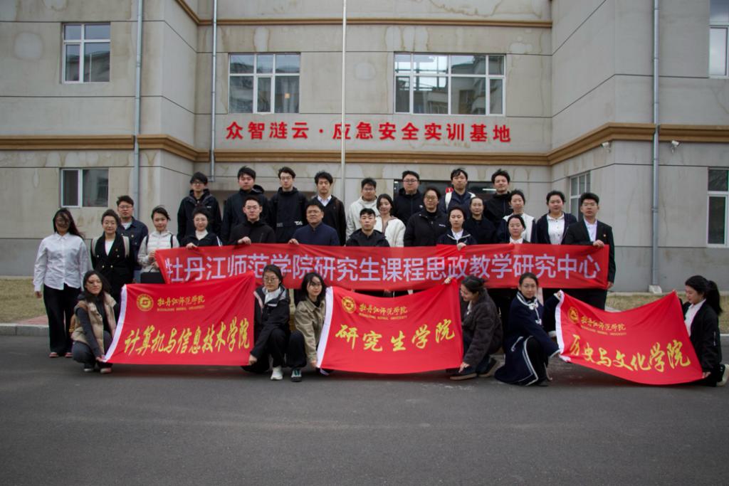 久青草无码视频在线观看第一苞