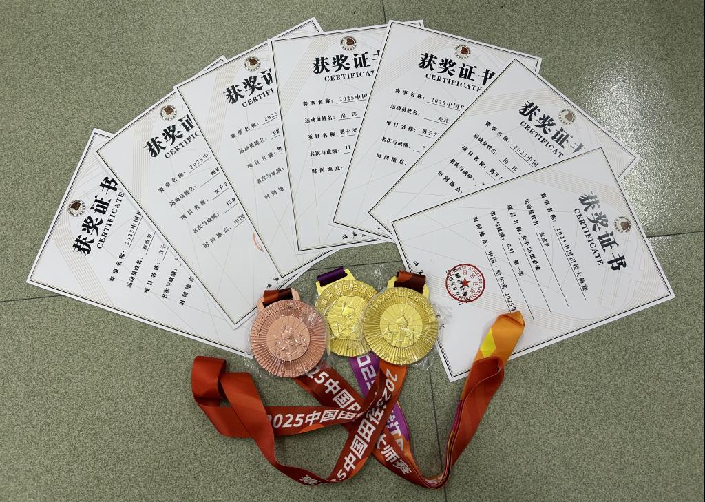 久青草无码视频在线观看第一苞