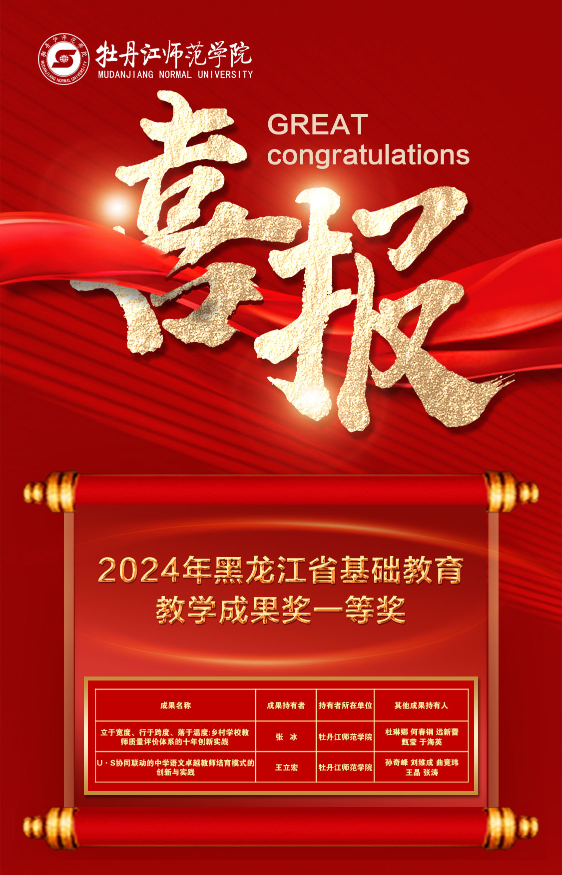 久青草无码视频在线观看第一苞