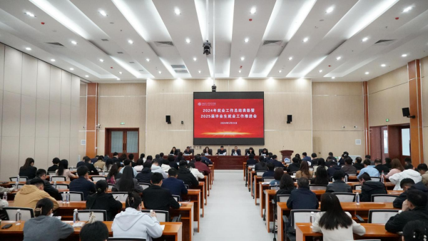 久青草无码视频在线观看第一苞