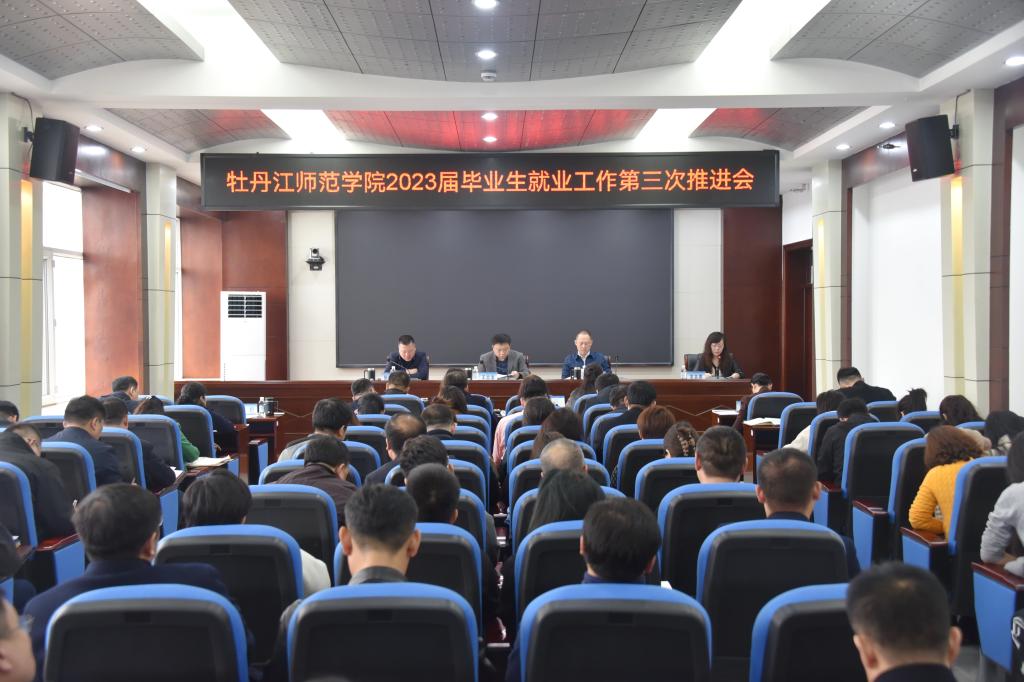 久青草无码视频在线观看第一苞