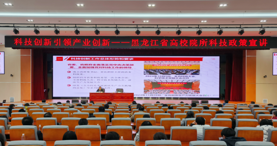 久青草无码视频在线观看第一苞