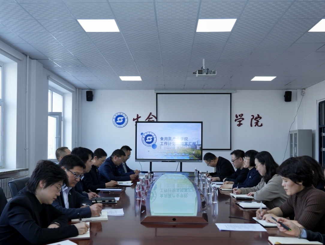 久青草无码视频在线观看第一苞