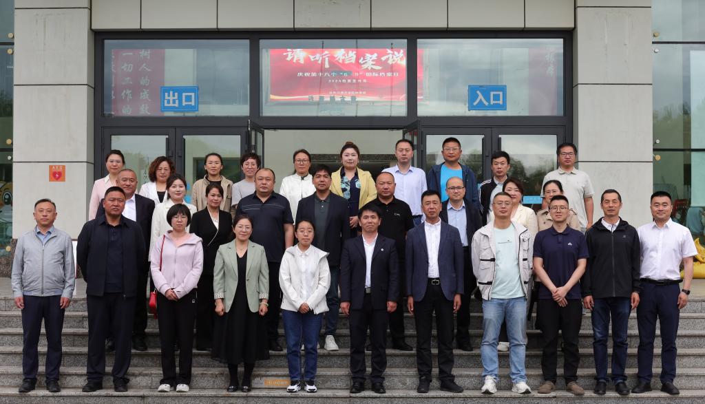 久青草无码视频在线观看第一苞