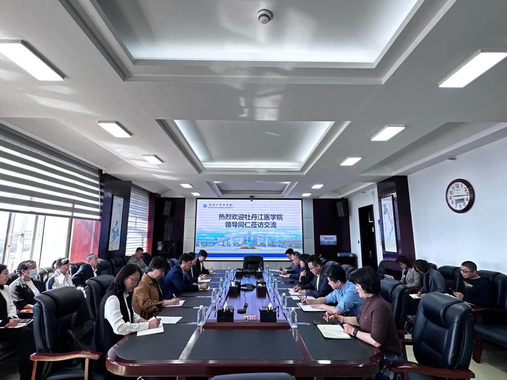 久青草无码视频在线观看第一苞