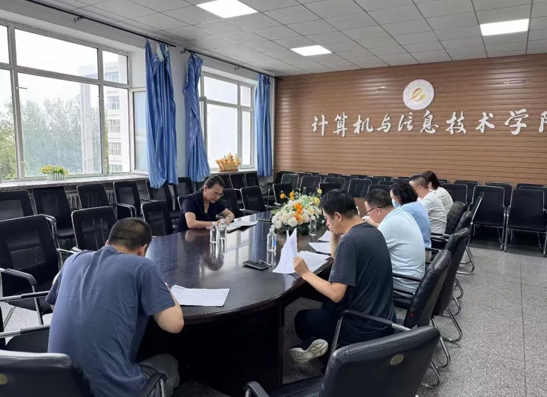 久青草无码视频在线观看第一苞