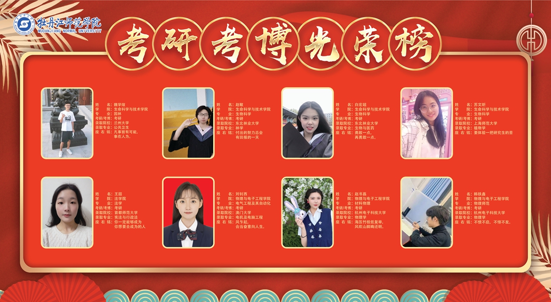 久青草无码视频在线观看第一苞