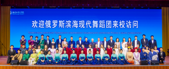 久青草无码视频在线观看第一苞