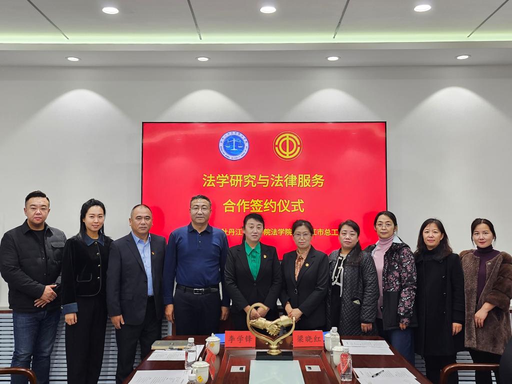 久青草无码视频在线观看第一苞