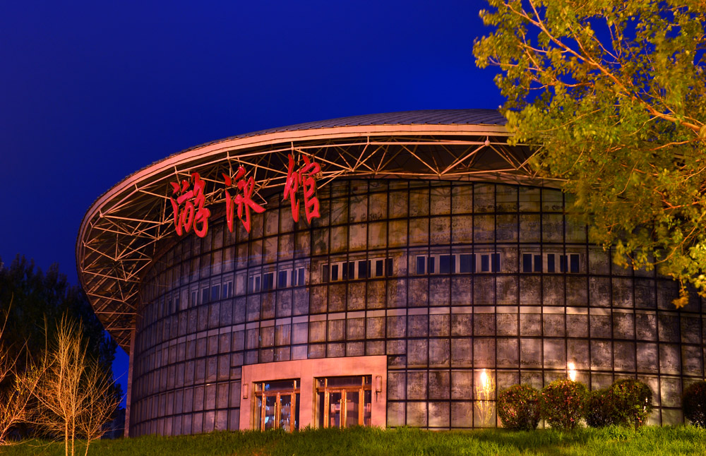 久青草无码视频在线观看第一苞