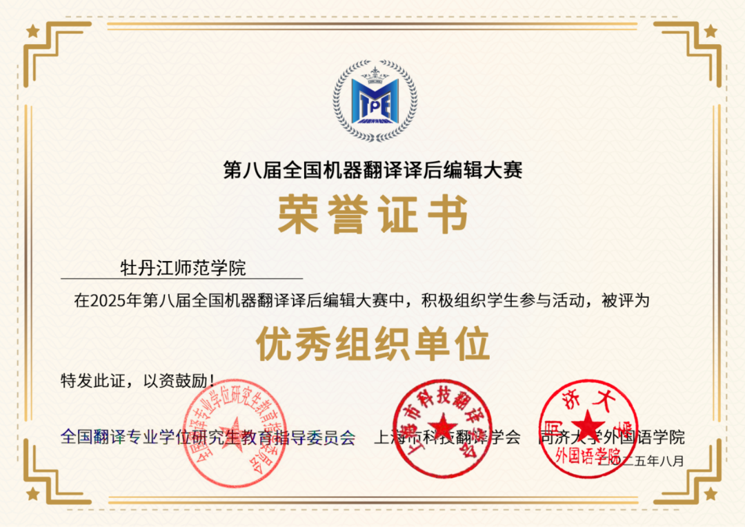 久青草无码视频在线观看第一苞