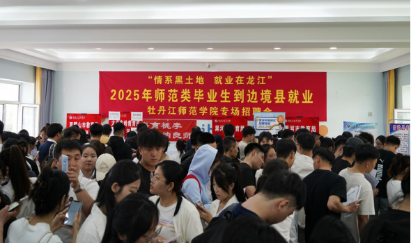 久青草无码视频在线观看第一苞