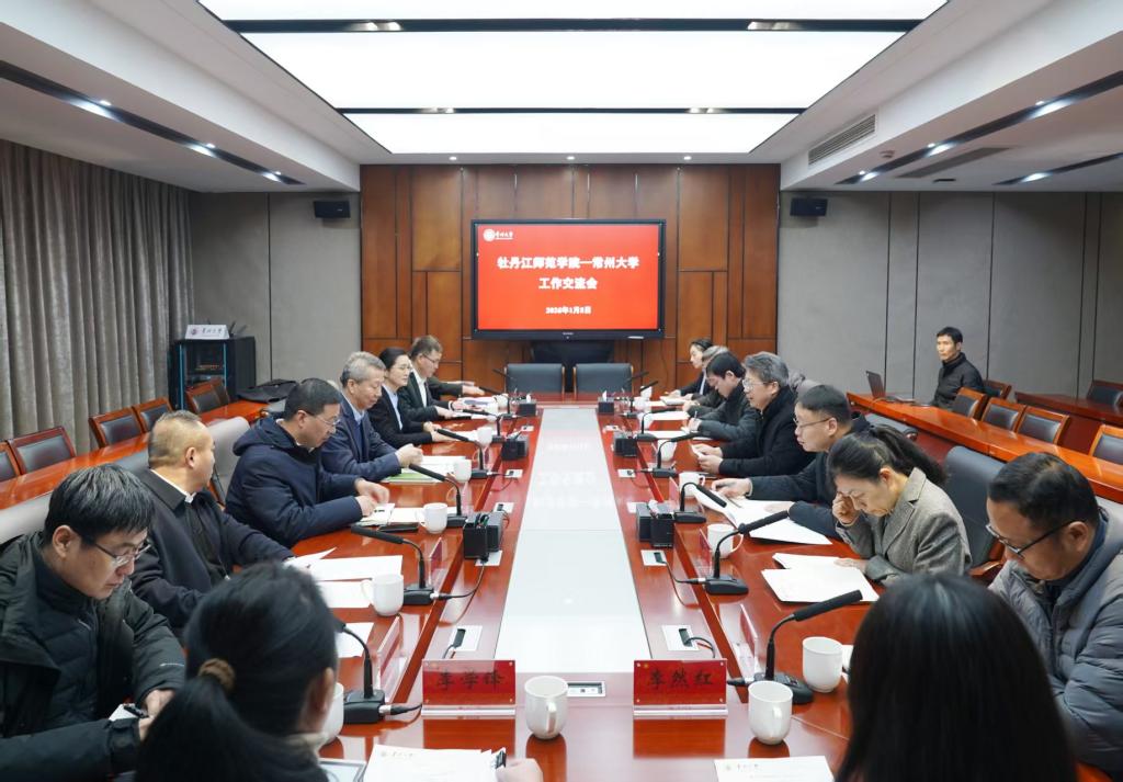 久青草无码视频在线观看第一苞