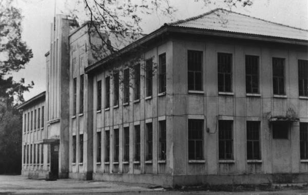 久青草无码视频在线观看第一苞