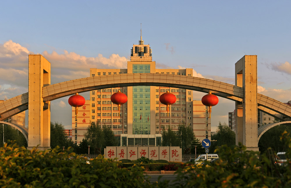 久青草无码视频在线观看第一苞