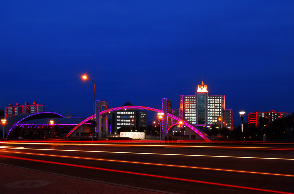 久青草无码视频在线观看第一苞