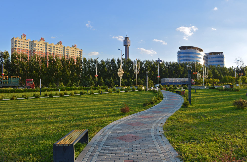 久青草无码视频在线观看第一苞