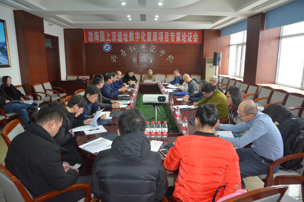 久青草无码视频在线观看第一苞